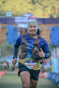 BIB: 
                            <button type="button" onclick="openModal(26800246)" class="btn btn-primary btn-sm float-right btn-popup" data-toggle="modal" data-target=".modal-high-quality">
                        <i class="fas fa-shopping-cart"></i> Add to Cart
                    </button>
                                            <button type="button" onclick="isThisMe(26800246, true)" class="btn btn-success btn-sm float-right btn-popup btn-isme hidden" data-toggle="tooltip" data-placement="bottom" title="นี่คือรูปของคุณใช่ไหม คลิกที่นี่เพื่อเอาเข้าอัลบั้ม">
                        <i class="fas fa-plus"></i> Add to album
                    </button>
                    <button type="button" onclick="isThisMe(26800246, false)" class="btn btn-warning btn-sm float-right btn-popup btn-isnotme hidden">
                        <i class="fas fa-ban"></i> Remove from album
                    </button>